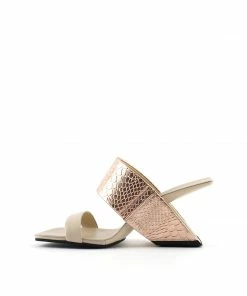 Unitednude WOMEN Loop Hi