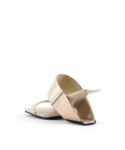 Unitednude WOMEN Loop Hi