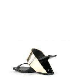 Unitednude Loop Hi 52 Unitednude Loop Hi