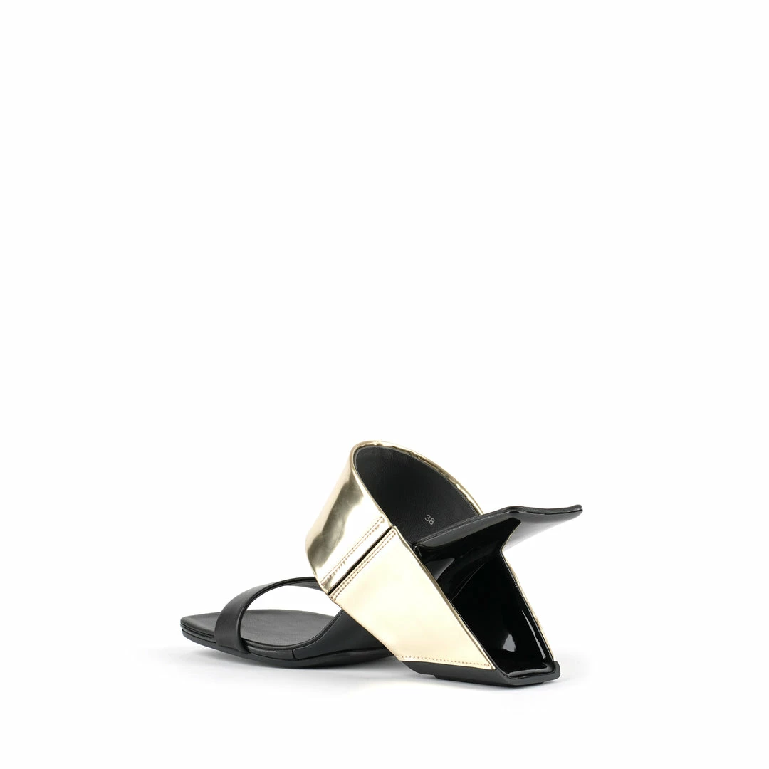 Unitednude Loop Hi 24 Unitednude Loop Hi