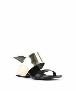 Unitednude Loop Hi 50 Unitednude Loop Hi