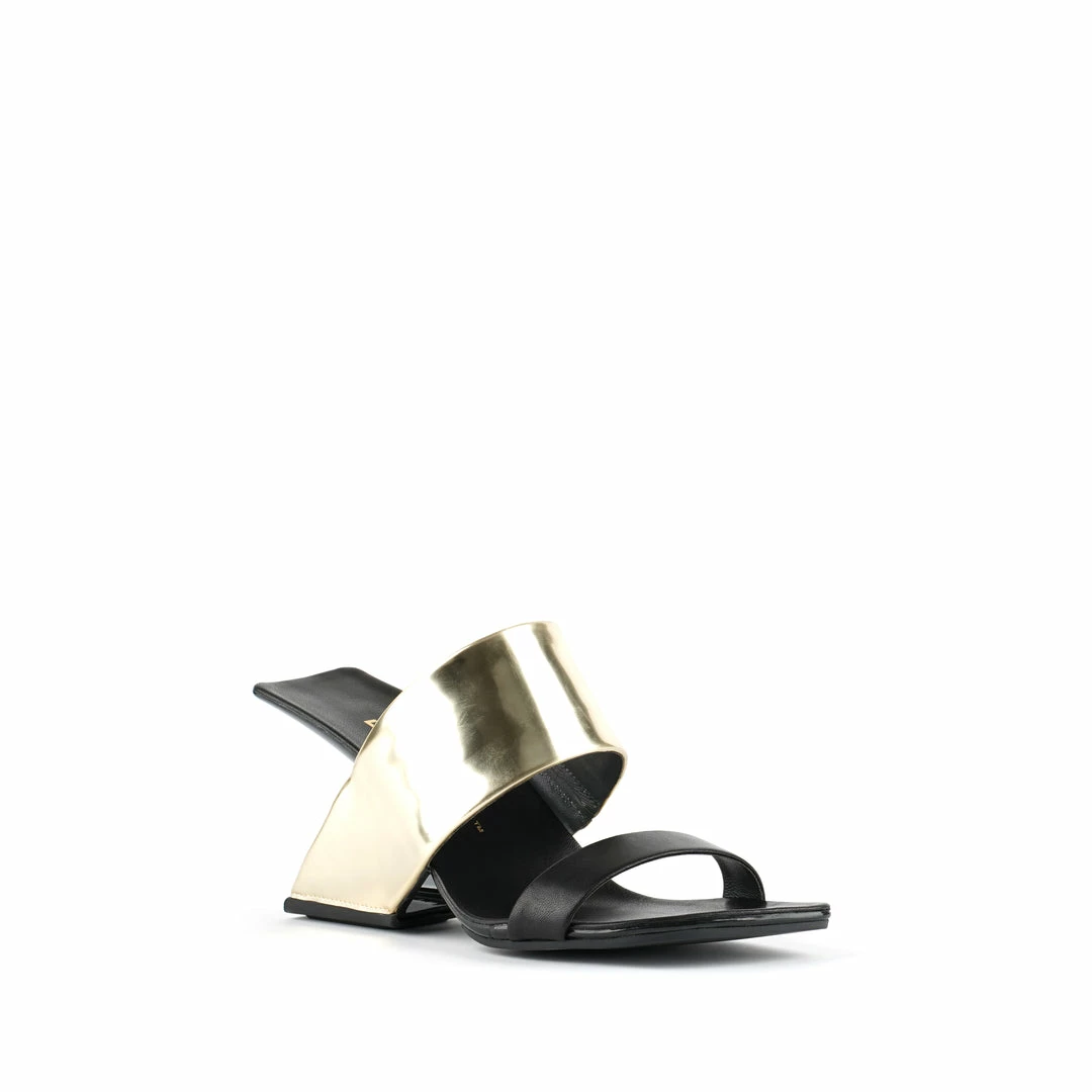 Unitednude Loop Hi 22 Unitednude Loop Hi