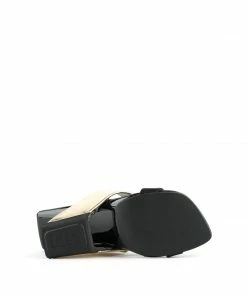 Unitednude Loop Hi 54 Unitednude Loop Hi