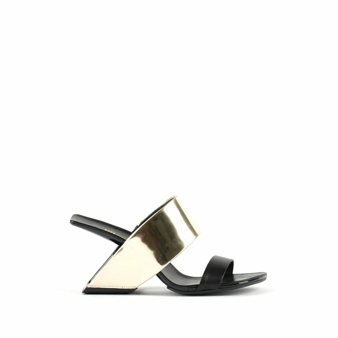 Unitednude Loop Hi 21 Unitednude Loop Hi