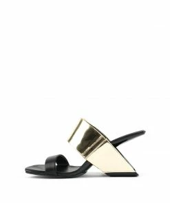 Unitednude Loop Hi 51 Unitednude Loop Hi