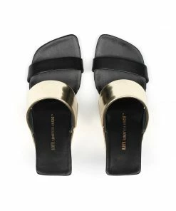 Unitednude Loop Hi 53 Unitednude Loop Hi