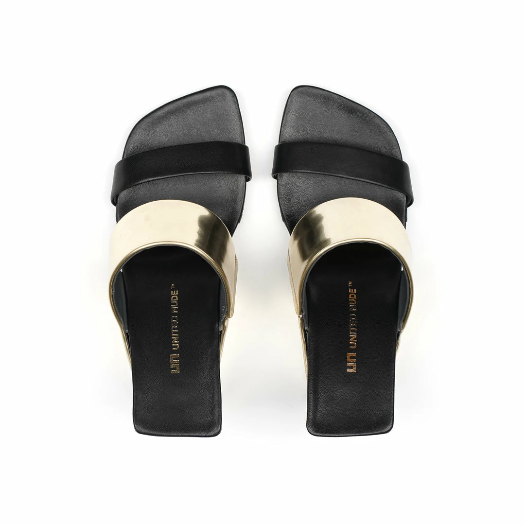 Unitednude Loop Hi 25 Unitednude Loop Hi