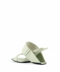 Unitednude Loop Hi 40 Unitednude Loop Hi