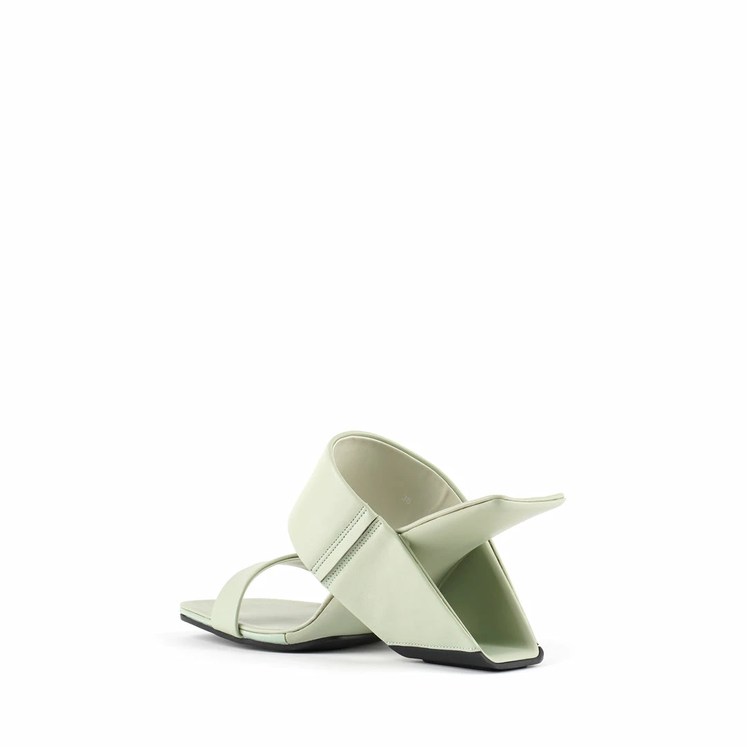 Unitednude Loop Hi 12 Unitednude Loop Hi