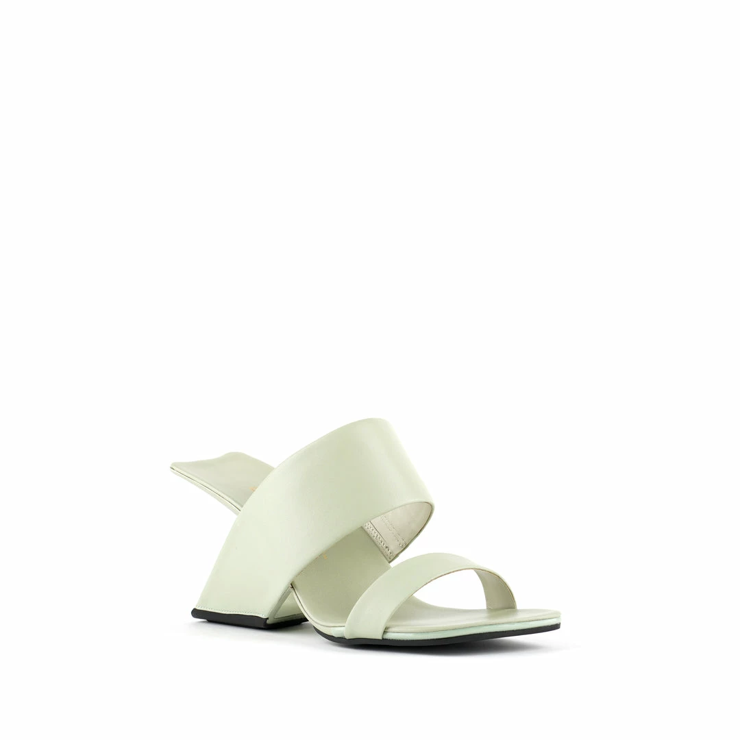 Unitednude Loop Hi 10 Unitednude Loop Hi