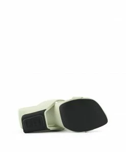 Unitednude Loop Hi 42 Unitednude Loop Hi