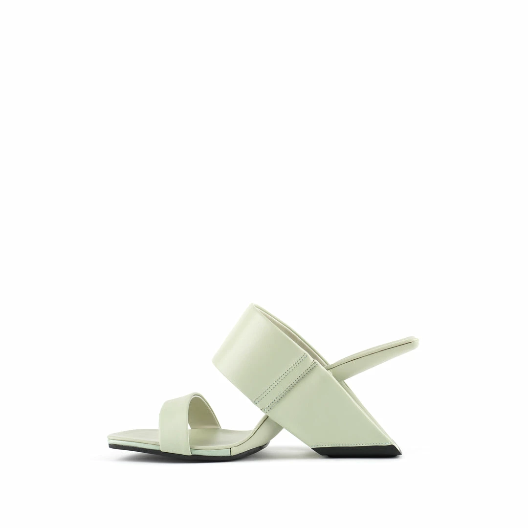 Unitednude Loop Hi 11 Unitednude Loop Hi