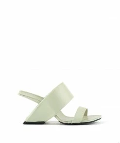 Unitednude Loop Hi 37 Unitednude Loop Hi