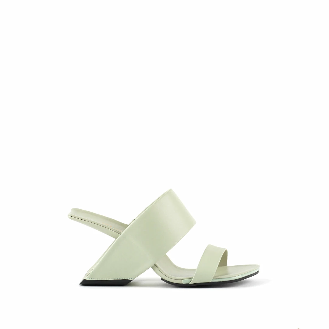 Unitednude Loop Hi 9 Unitednude Loop Hi