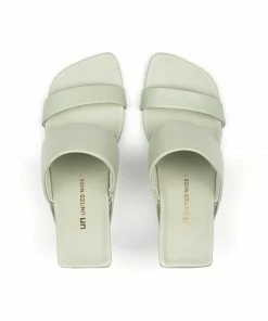 Unitednude Loop Hi 41 Unitednude Loop Hi