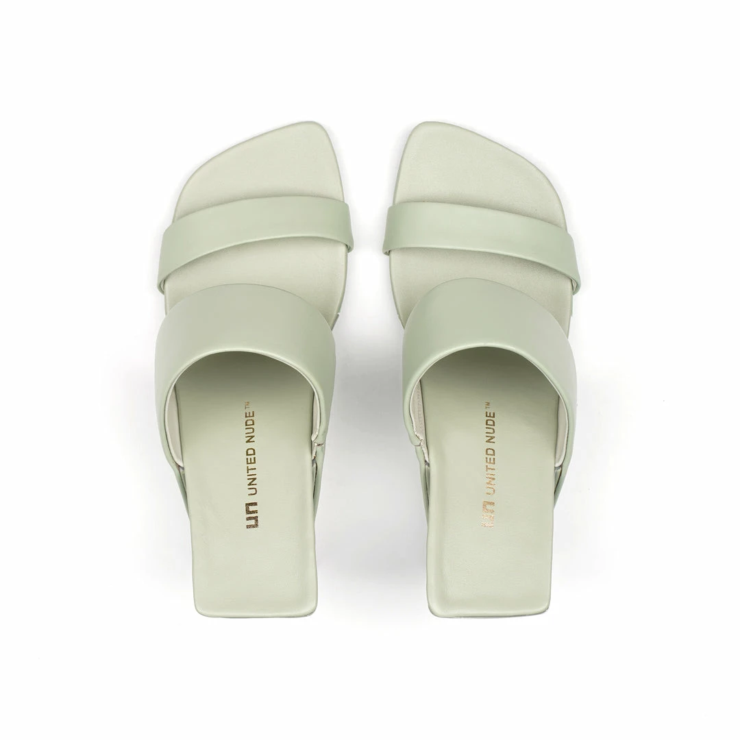 Unitednude Loop Hi 13 Unitednude Loop Hi