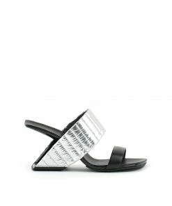 Unitednude WOMEN Loop Hi