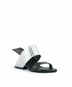 Unitednude WOMEN Loop Hi