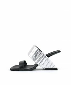 Unitednude WOMEN Loop Hi