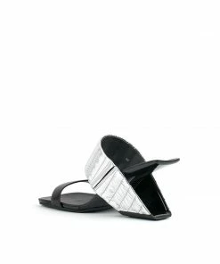 Unitednude WOMEN Loop Hi