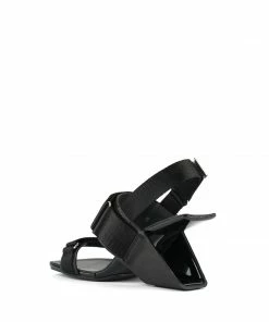 Unitednude WOMEN Loop Run 54 Unitednude WOMEN Loop Run