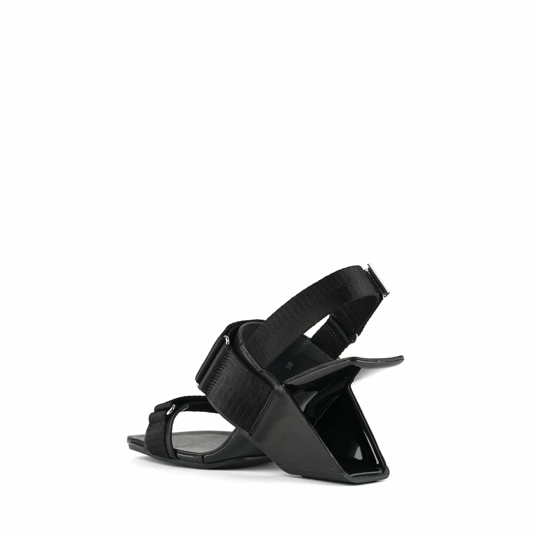 Unitednude WOMEN Loop Run 25 Unitednude WOMEN Loop Run