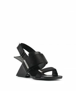 Unitednude WOMEN Loop Run 52 Unitednude WOMEN Loop Run