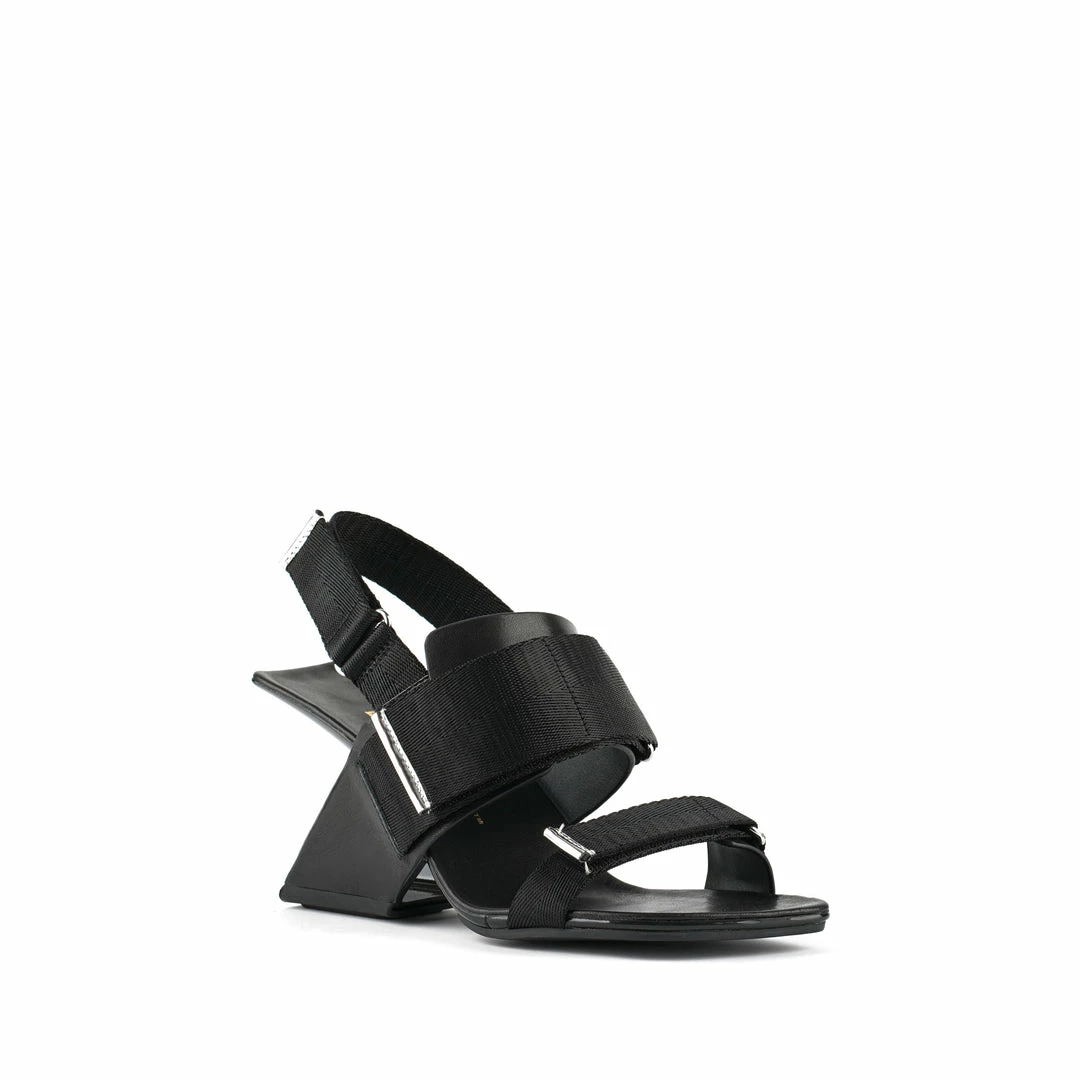 Unitednude WOMEN Loop Run 23 Unitednude WOMEN Loop Run