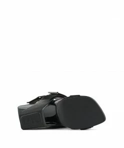 Unitednude WOMEN Loop Run 51 Unitednude WOMEN Loop Run