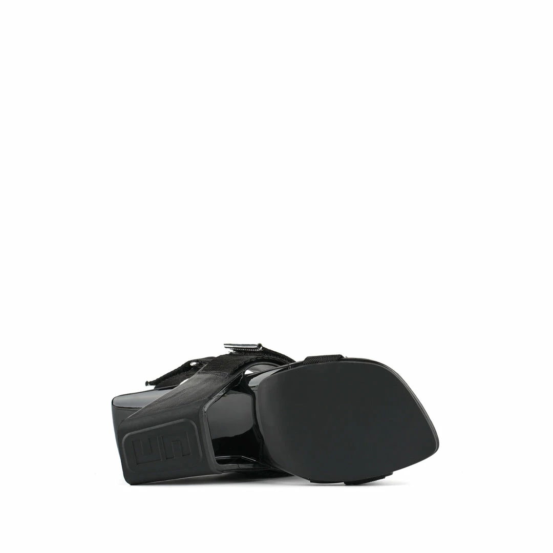 Unitednude WOMEN Loop Run 22 Unitednude WOMEN Loop Run