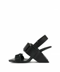 Unitednude WOMEN Loop Run 53 Unitednude WOMEN Loop Run