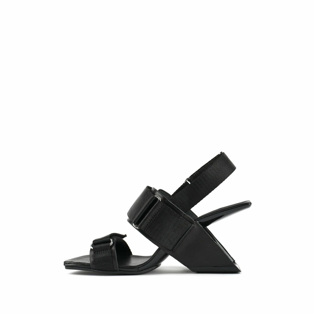 Unitednude WOMEN Loop Run 24 Unitednude WOMEN Loop Run