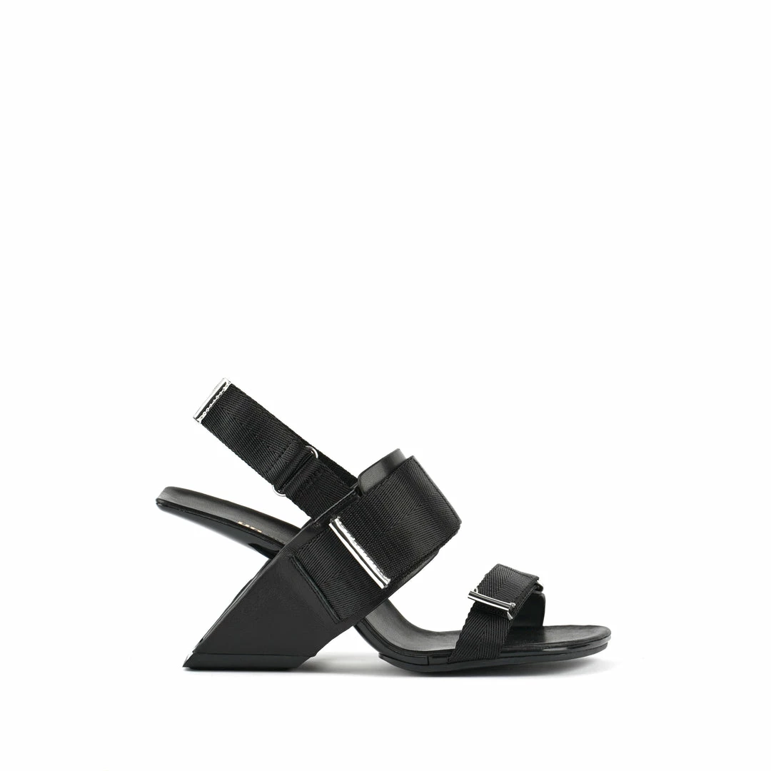 Unitednude WOMEN Loop Run 21 Unitednude WOMEN Loop Run