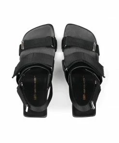 Unitednude WOMEN Loop Run 55 Unitednude WOMEN Loop Run