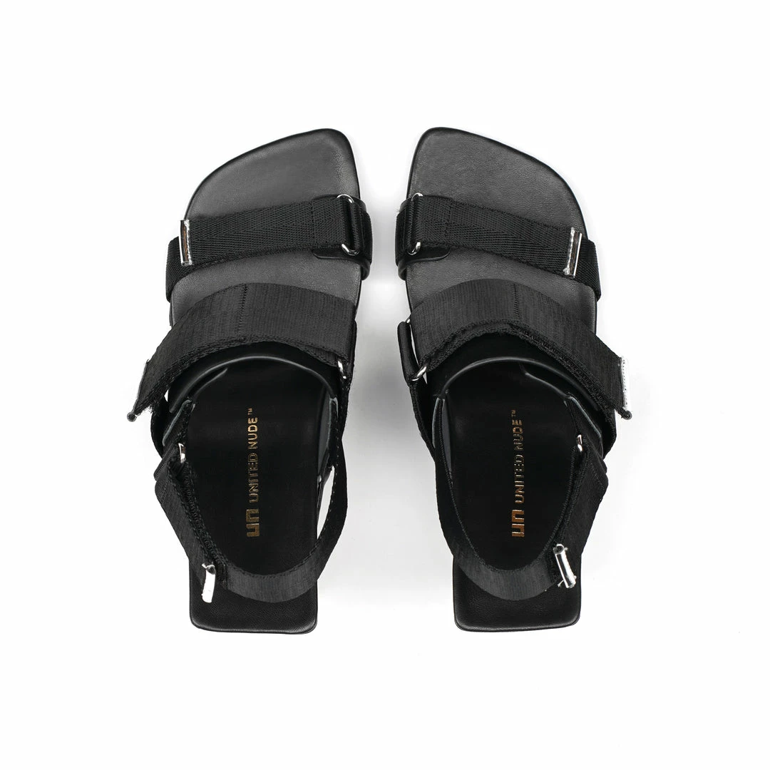 Unitednude WOMEN Loop Run 26 Unitednude WOMEN Loop Run