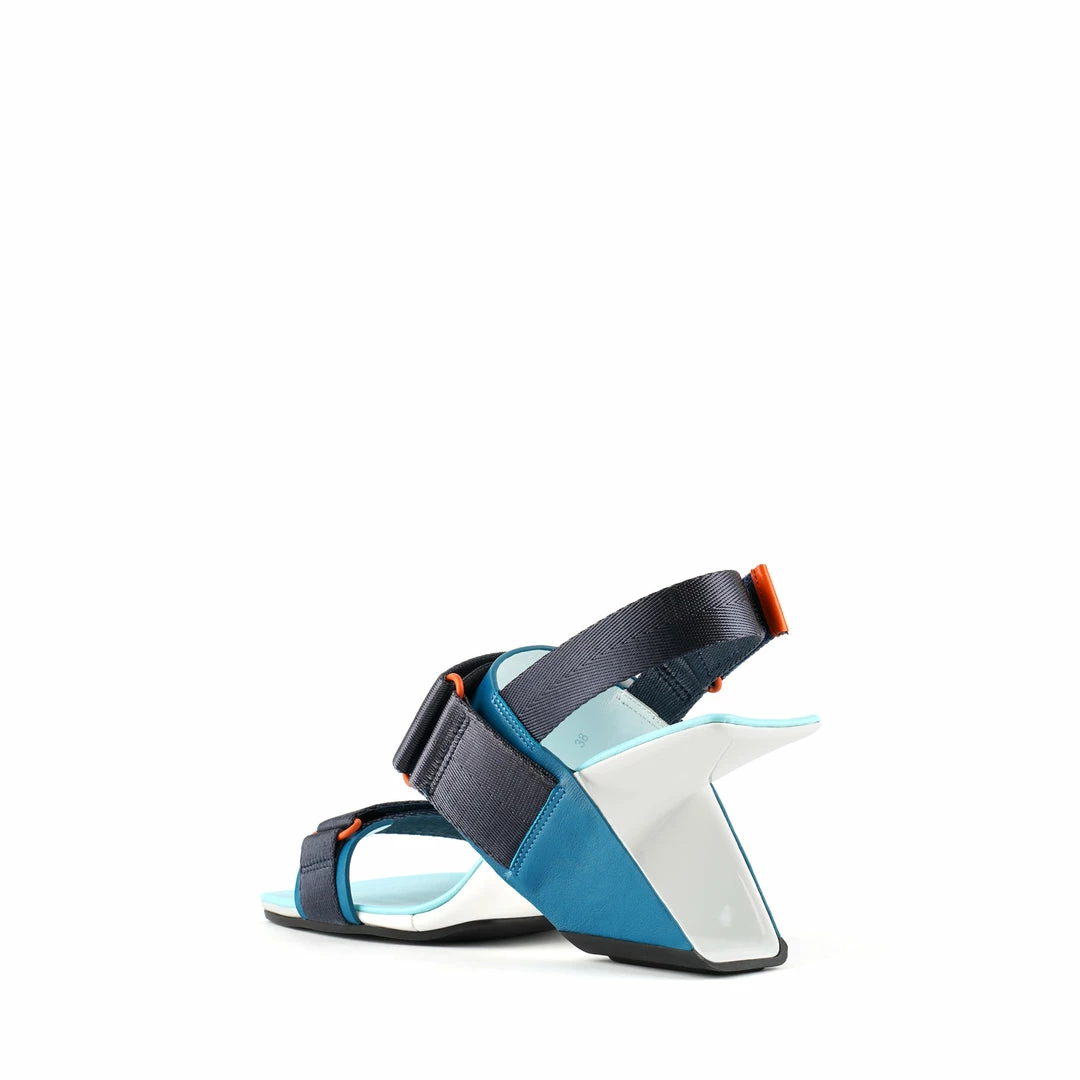 Unitednude WOMEN Loop Run 6 Unitednude WOMEN Loop Run