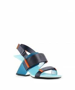 Unitednude WOMEN Loop Run