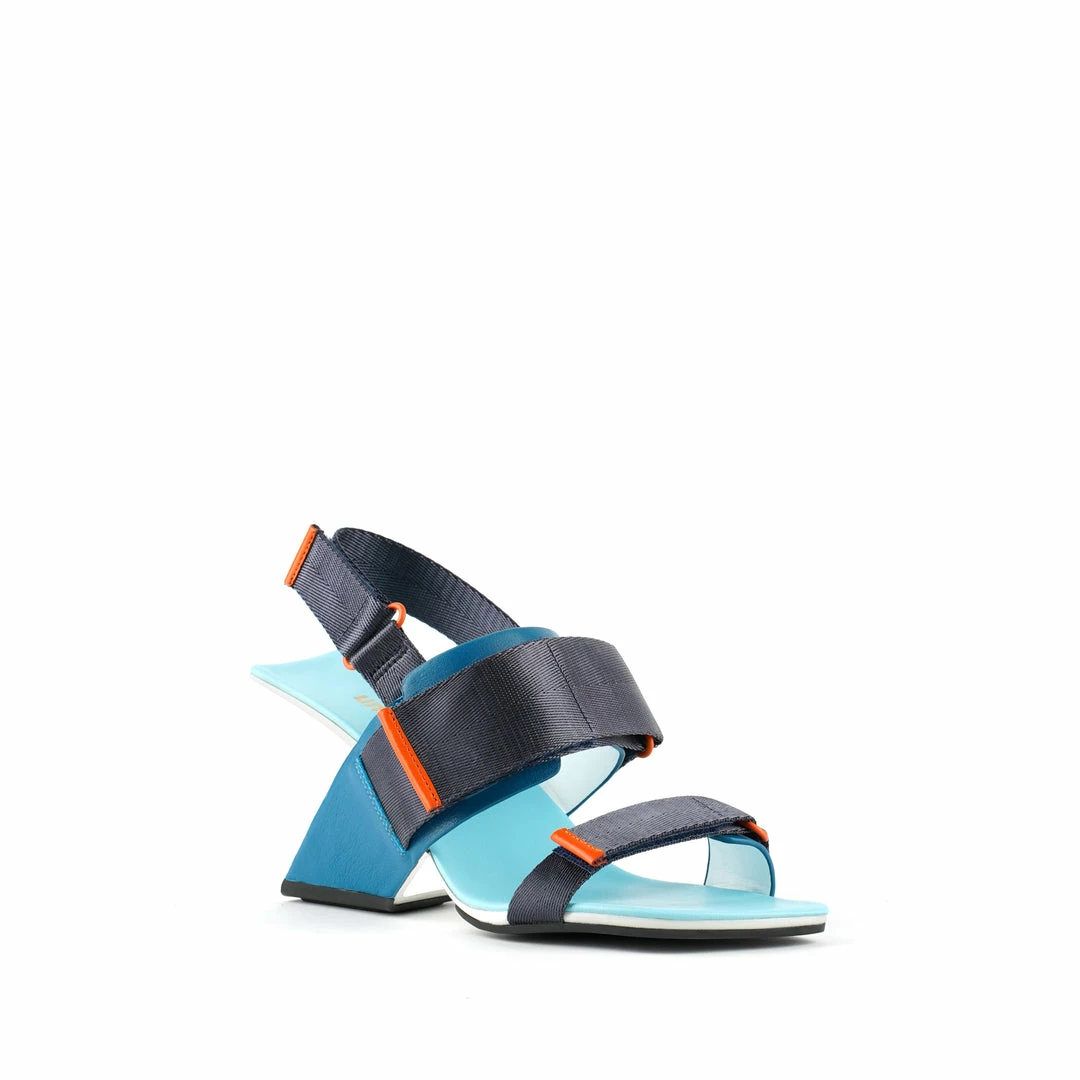 Unitednude WOMEN Loop Run 4 Unitednude WOMEN Loop Run