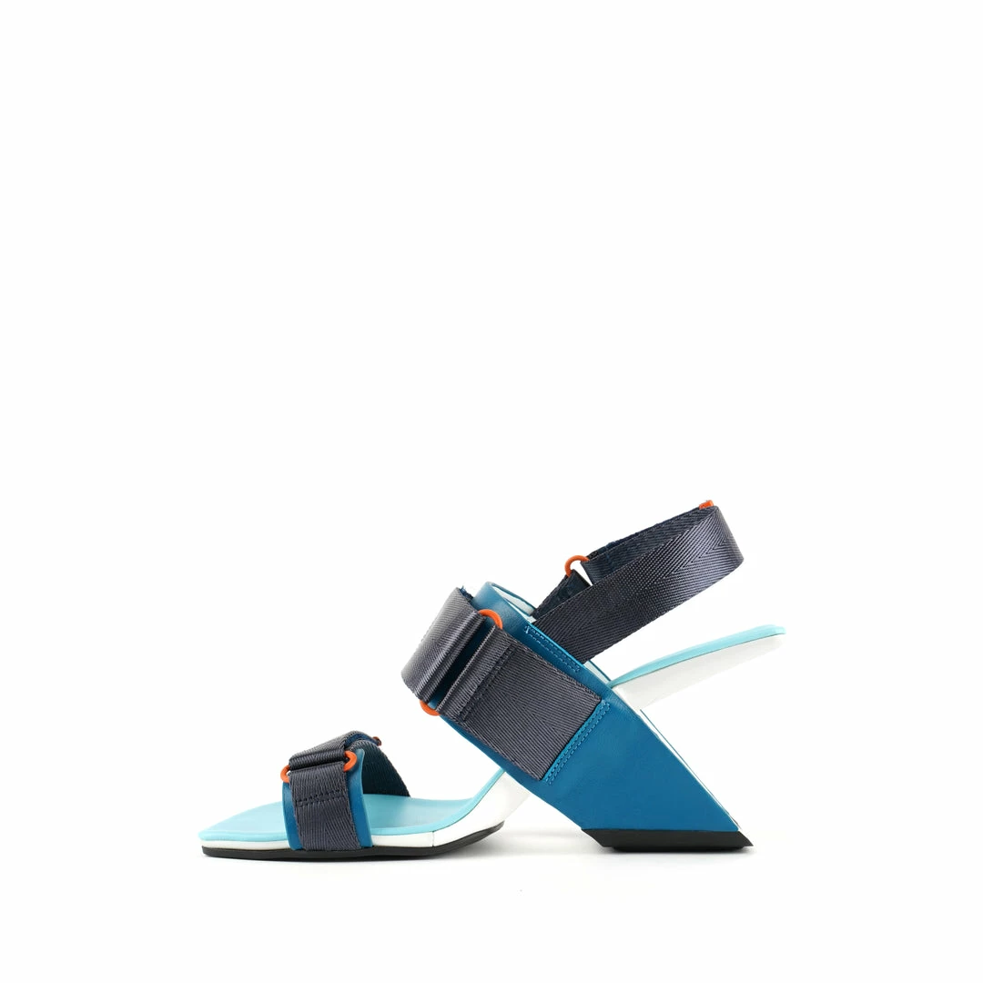 Unitednude WOMEN Loop Run 5 Unitednude WOMEN Loop Run