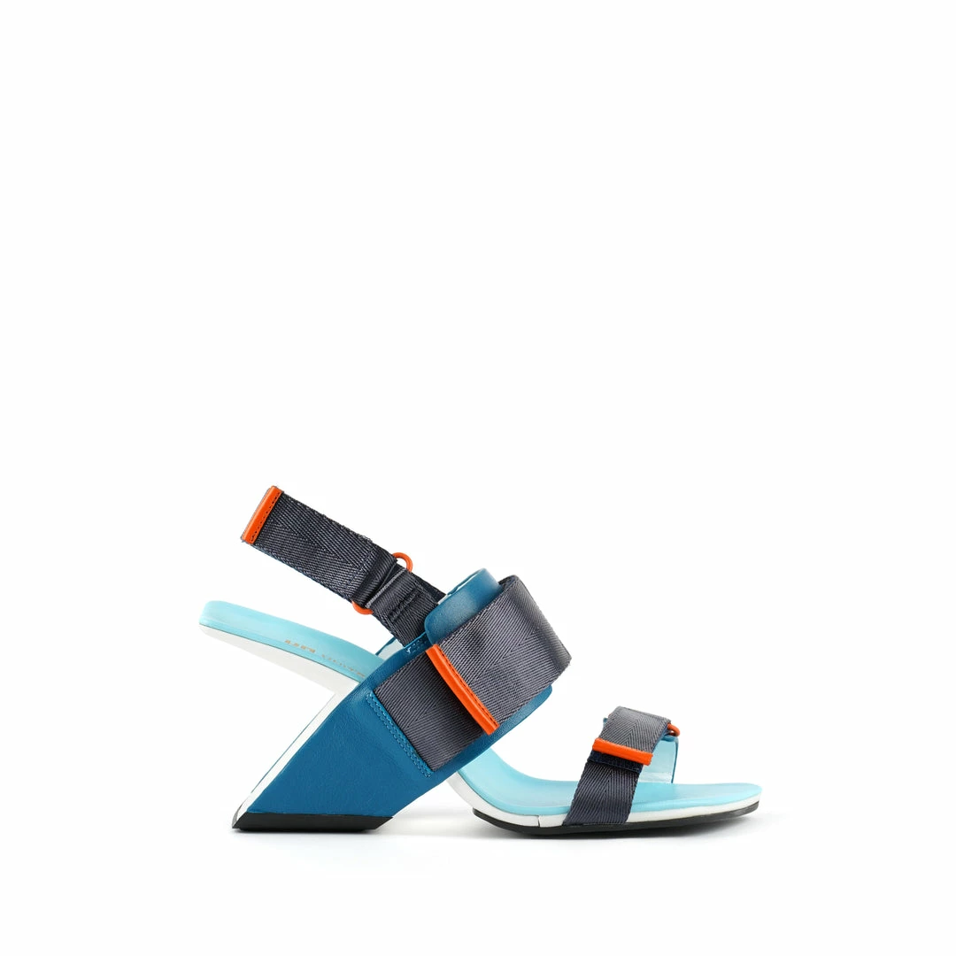 Unitednude WOMEN Loop Run 3 Unitednude WOMEN Loop Run