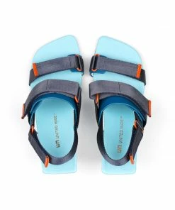 Unitednude WOMEN Loop Run 36 Unitednude WOMEN Loop Run