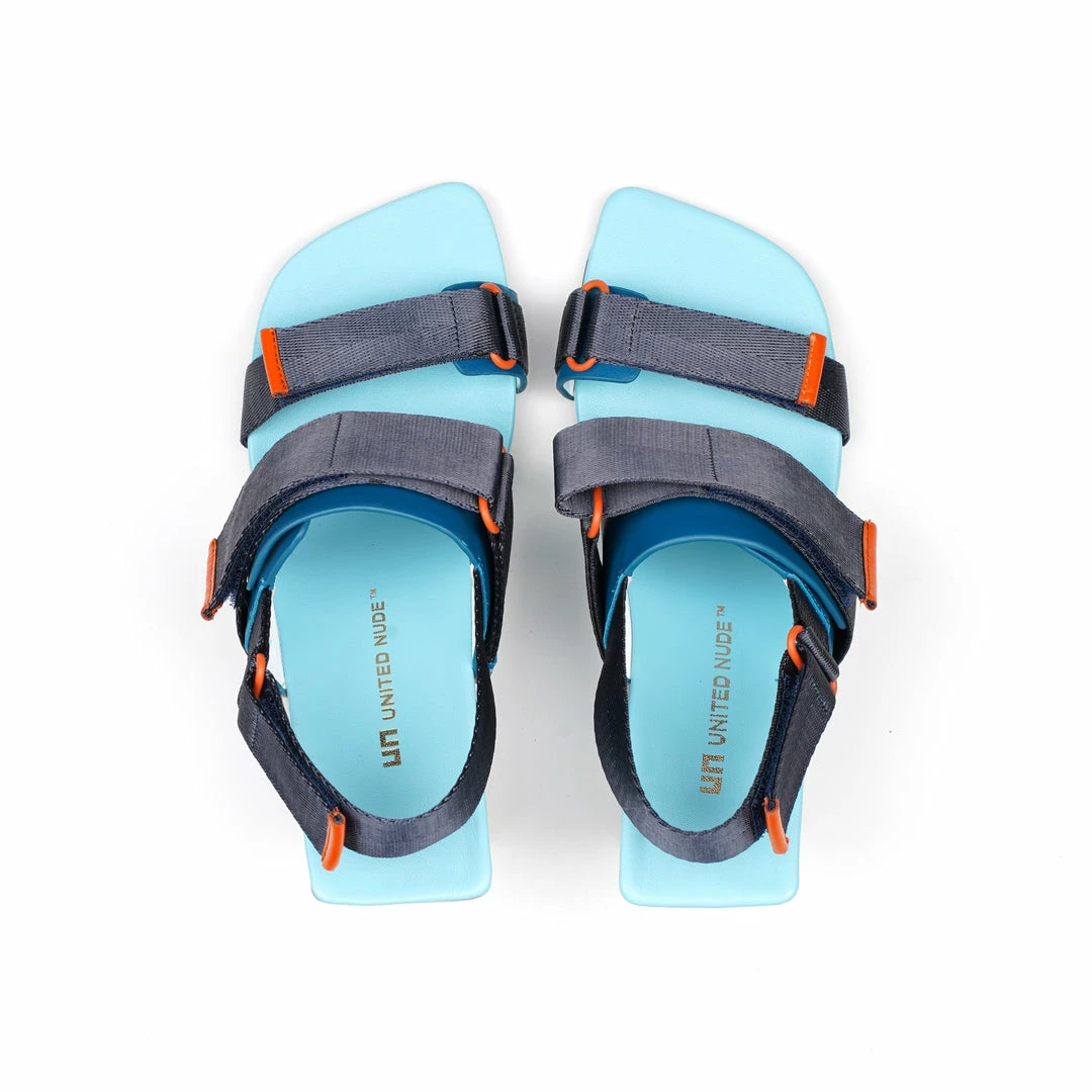 Unitednude WOMEN Loop Run 7 Unitednude WOMEN Loop Run