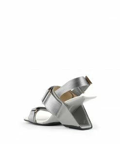 Unitednude WOMEN Loop Run 59 Unitednude WOMEN Loop Run