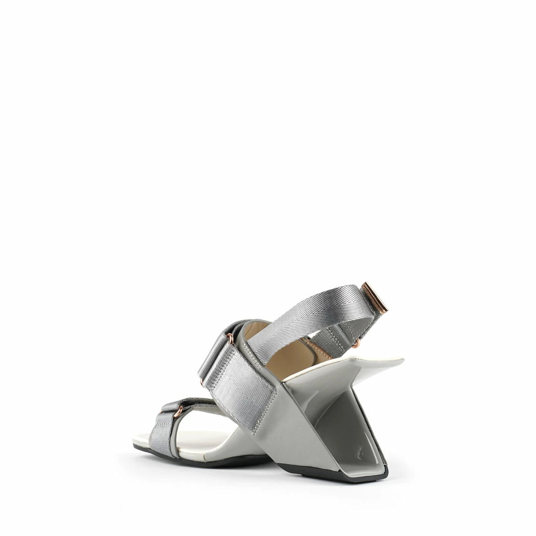 Unitednude WOMEN Loop Run 30 Unitednude WOMEN Loop Run