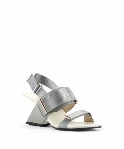 Unitednude WOMEN Loop Run 57 Unitednude WOMEN Loop Run