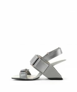 Unitednude WOMEN Loop Run 58 Unitednude WOMEN Loop Run