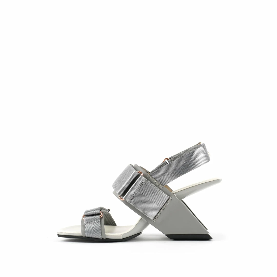 Unitednude WOMEN Loop Run 29 Unitednude WOMEN Loop Run