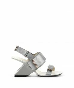 Unitednude WOMEN Loop Run 56 Unitednude WOMEN Loop Run