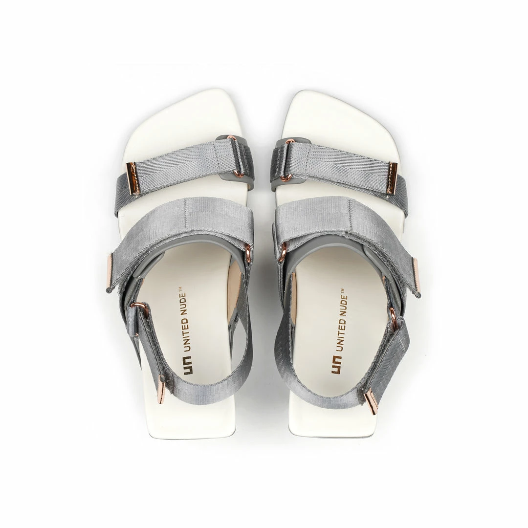 Unitednude WOMEN Loop Run 31 Unitednude WOMEN Loop Run