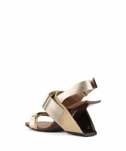 Unitednude WOMEN Loop Run 47 Unitednude WOMEN Loop Run